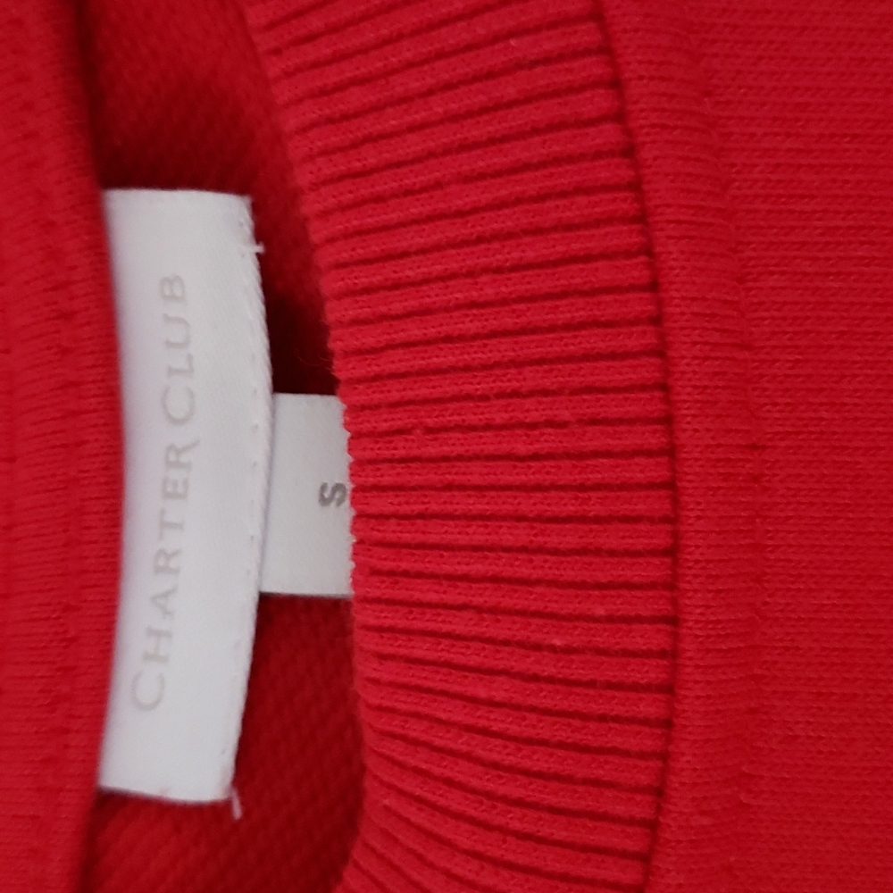 Blouse - Picture 4 of 4